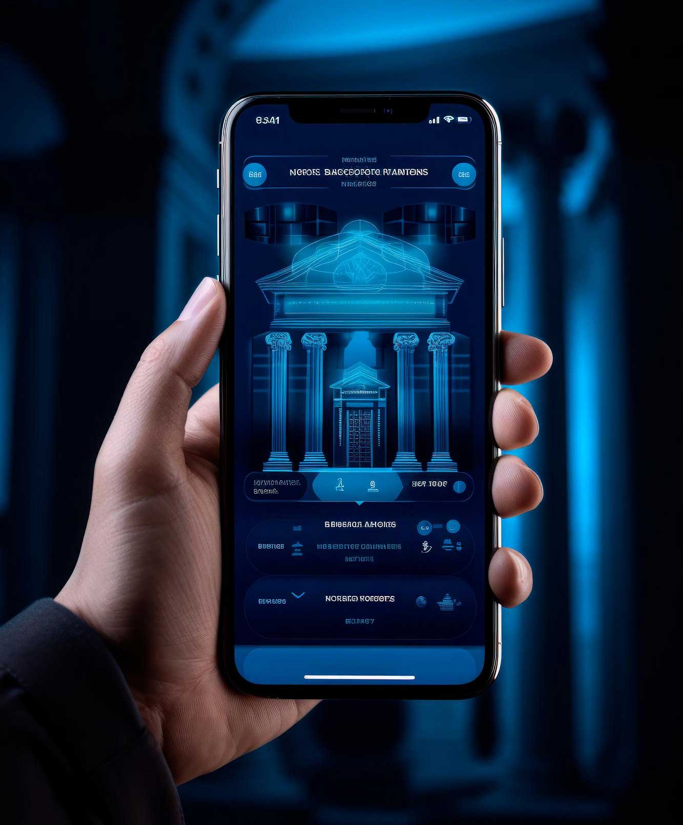 ecosistema-fintech